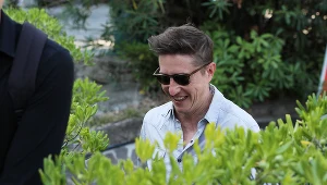 David Gordon Green nakręci sequel "Egzorcysty"