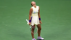 Koniec marzeń rywalki Światek! Zaprzepaściła ostatnią szansę