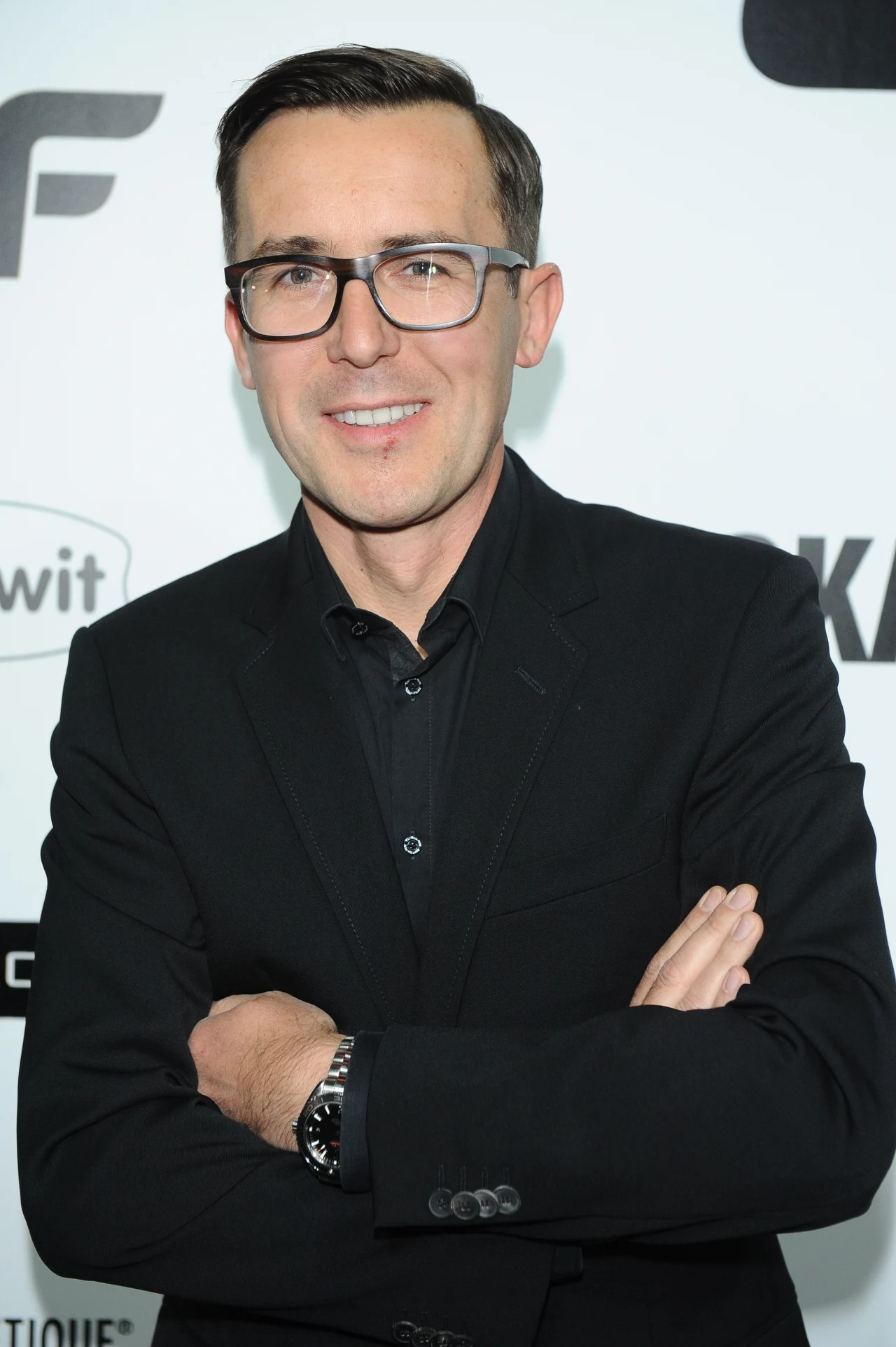 Maciej Kurzajewski Maciej Kurzajewski