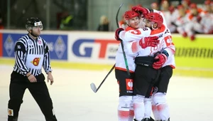 Comarch Cracovia