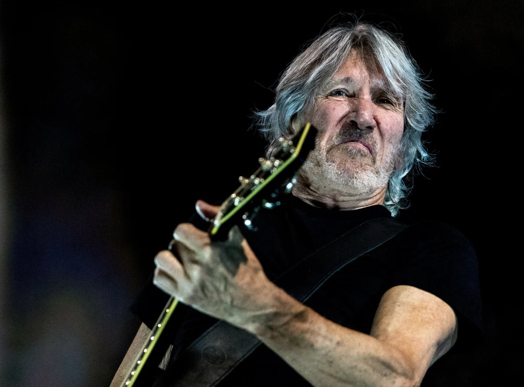 Monachium, tak jak Kraków, może wpisać się na listę miast, które nie chcą, by na ich terenie koncertował Roger Waters Monachium, tak jak Kraków, może wpisać się na listę miast, które nie chcą, by na ich terenie koncertował Roger Waters