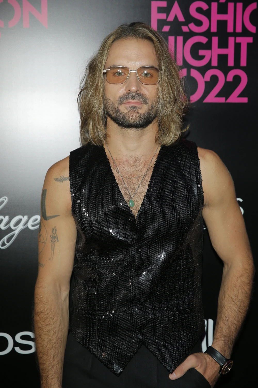 Piotr Stramowski Piotr Stramowski