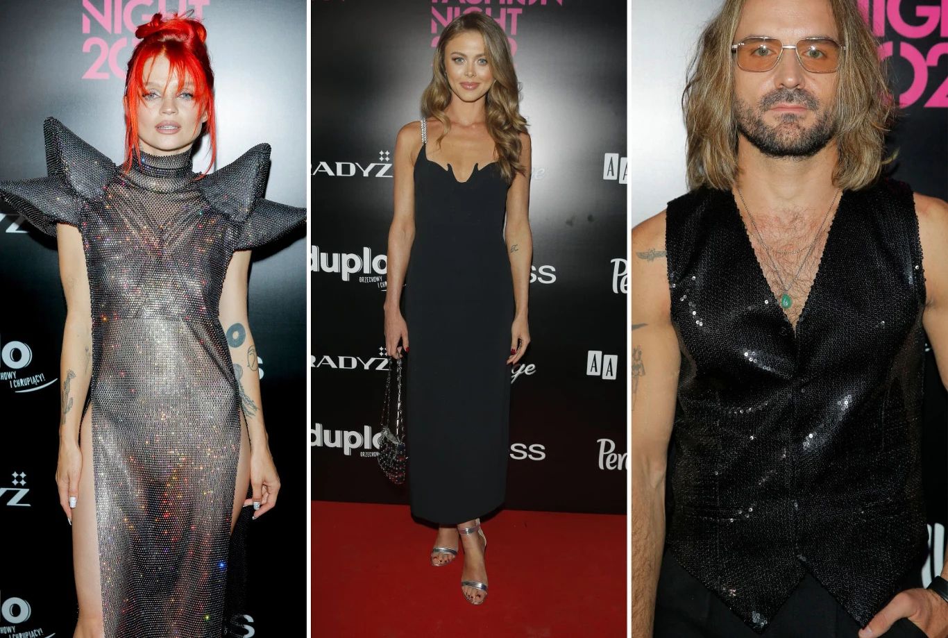 Margaret, Opozda, Stramowski