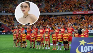 Przedziwny włam na konto Jagiellonii. Klub reaguje, w Internecie się śmieją