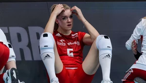 Agnieszka Korneluk