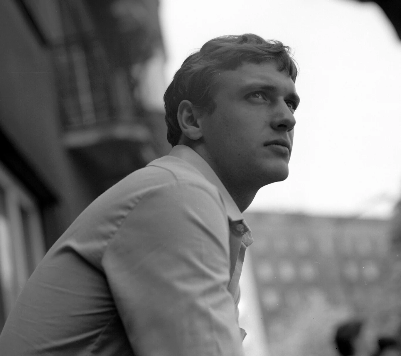 Dariusz Siatkowski Dariusz Siatkowski