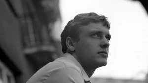 Dariusz Siatkowski