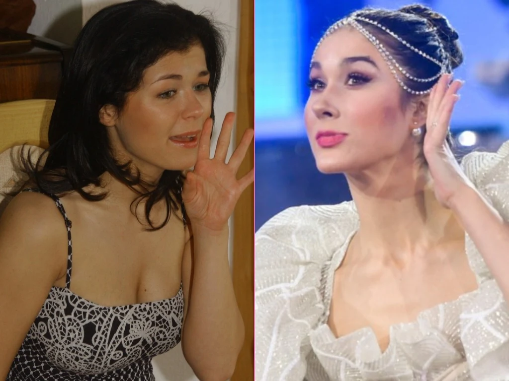 Ida Nowakowska komentuje związek kolegów z "Pytanie na śniadanie"