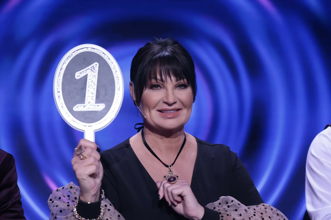 Iwona Pavlović Iwona Pavlović