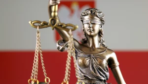 Sąd Najwyższy przeciw lichwiarskim pożyczkom za pośrednictwo finansowe 