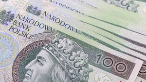Dofinansowanie 400 zł co miesiąc. Potrzebny jedynie wpis do rejestru