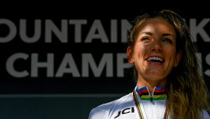 Pauline Ferrand-Prevot