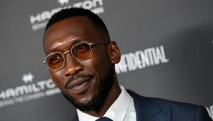 Na Mahershalę Aliego w roli Blade'a przyjdzie nam jeszcze poczekać