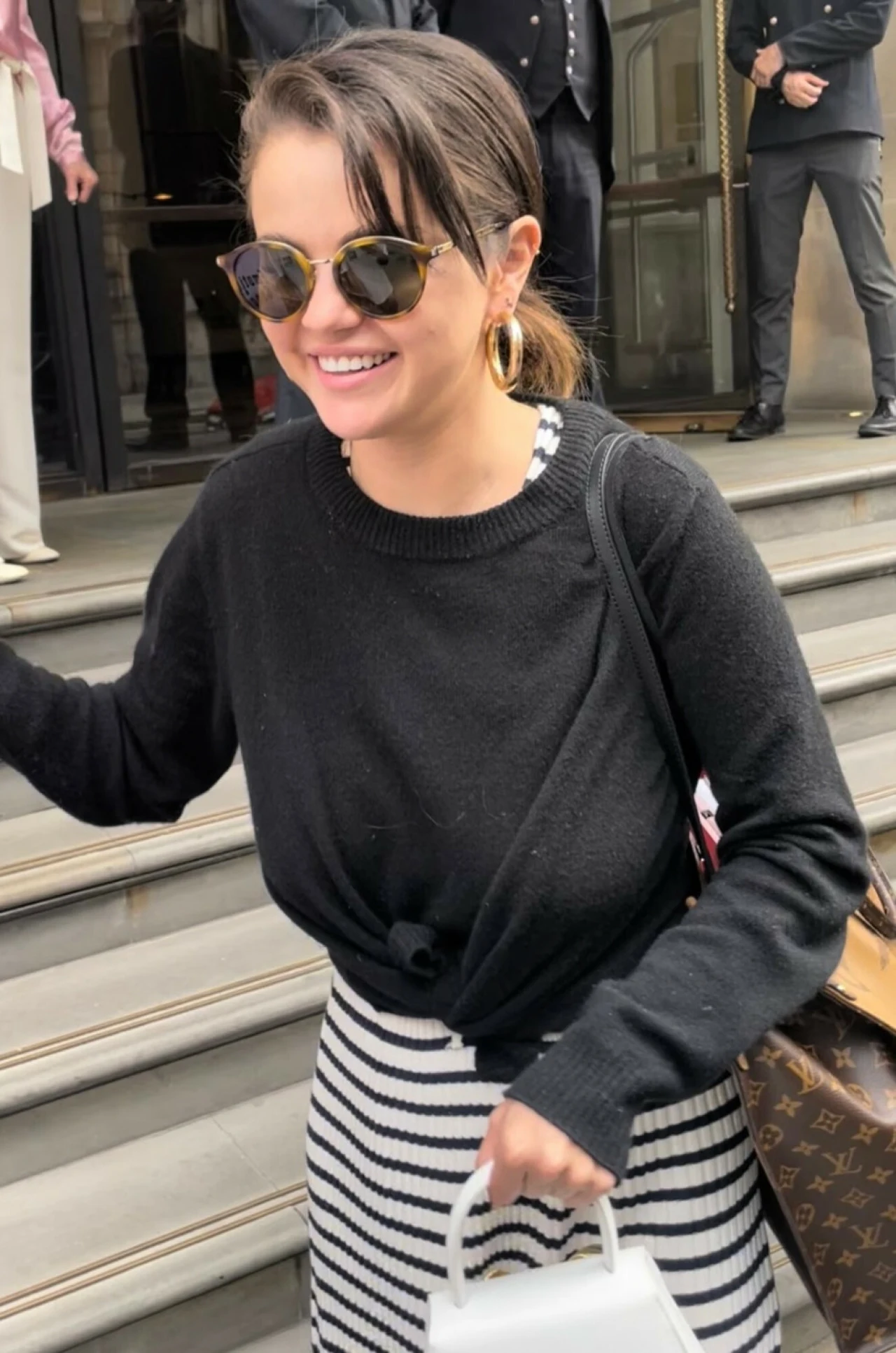 Selena Gomez, 2022 Selena Gomez, 2022