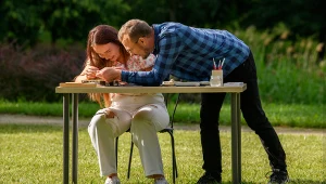 "Rolnik szuka żony": Edycja dziewiąta ma słabą oglądalność