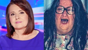 Popularność "Wielkiej wody" też może stać się powodem do uderzenia w Donalda Tuska / fot. Netflix