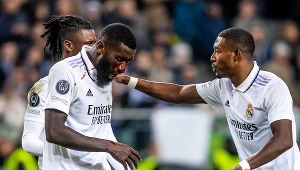 Pilne wieści przed "El Clasico"! "Barca" nie ma co liczyć na ten scenariusz