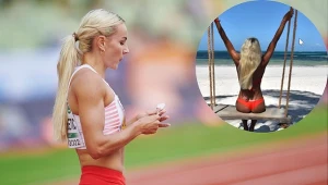 Justyna Święty-Ersetic