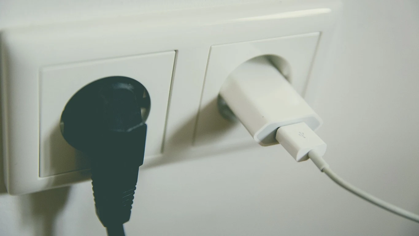 Ceny prądy wyśrubowały rekordy Ceny prądy wyśrubowały rekordy