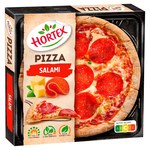 Hortex Pizza salami 330 g