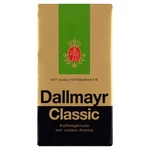 Dallmayr Classic Kawa mielona 500 g