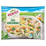 Hortex Zupa królewska 450 g