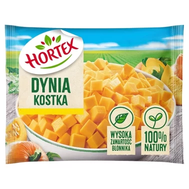 Hortex Dynia kostka 450 g - 1