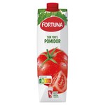 Fortuna Sok 100 % pomidor 1 l