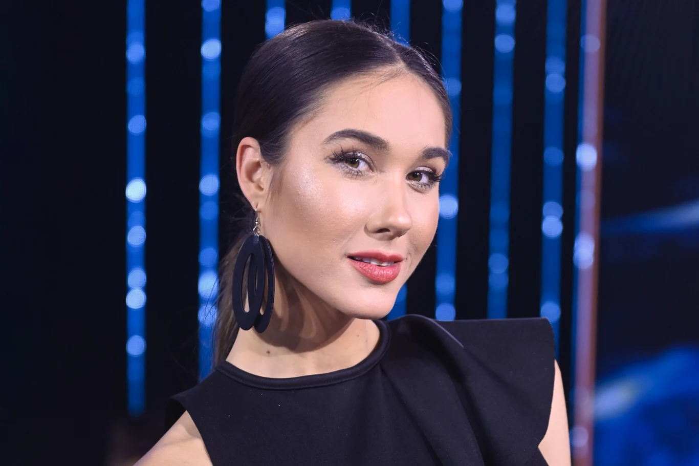 Ida Nowakowska Ida Nowakowska