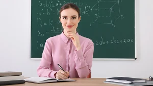 Oficjalne i mądre życzenia dla nauczycielki z okazji Dnia Nauczyciela 2022 zawsze są w dobrym tonie