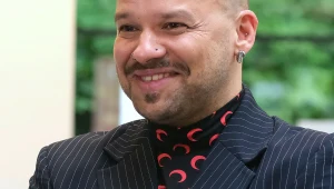 Michał Piróg