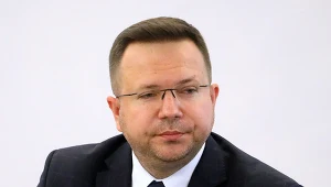 Przemysław Litwiniuk, RPP