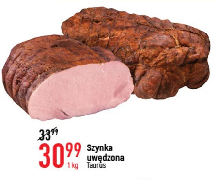 Szynka Taurus