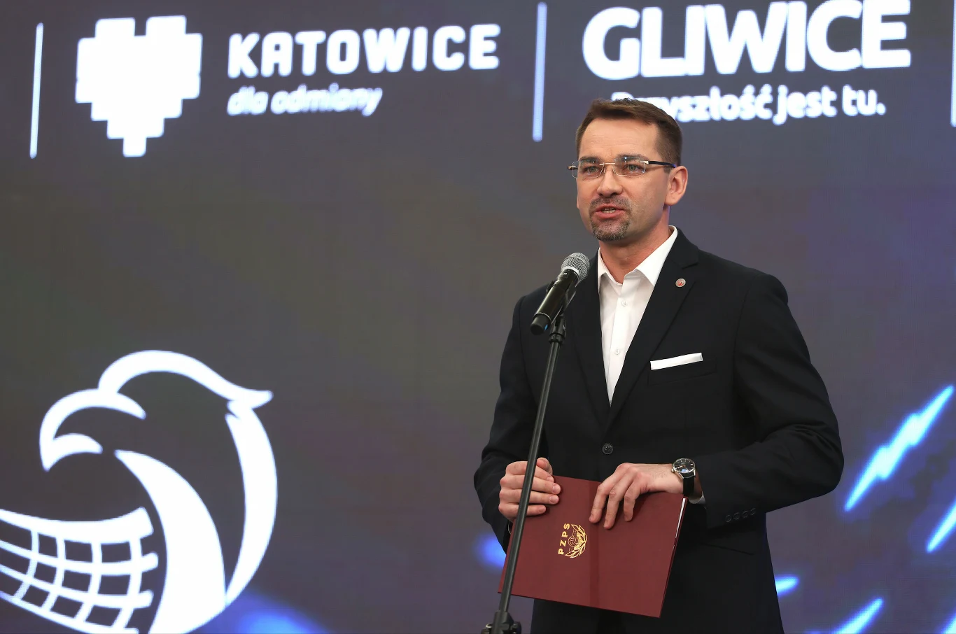 Sebastian Świderski
