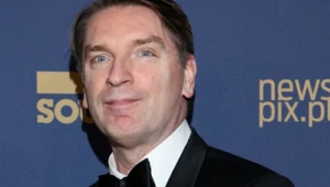 Tomasz Lis 