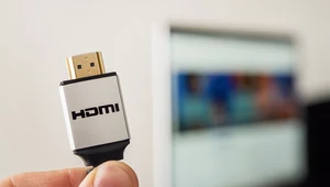 Kabel HDMI do telewizora. Jaki wybrać?