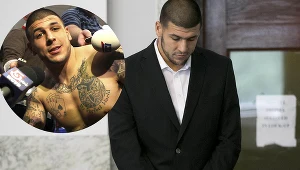 Zabił kolegę, a potem siebie. Po śmierci zbadali jego mózg i przeżyli szok