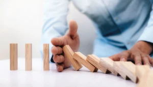 Kolejny słaby dwunasty miesiąc na rynku TFI