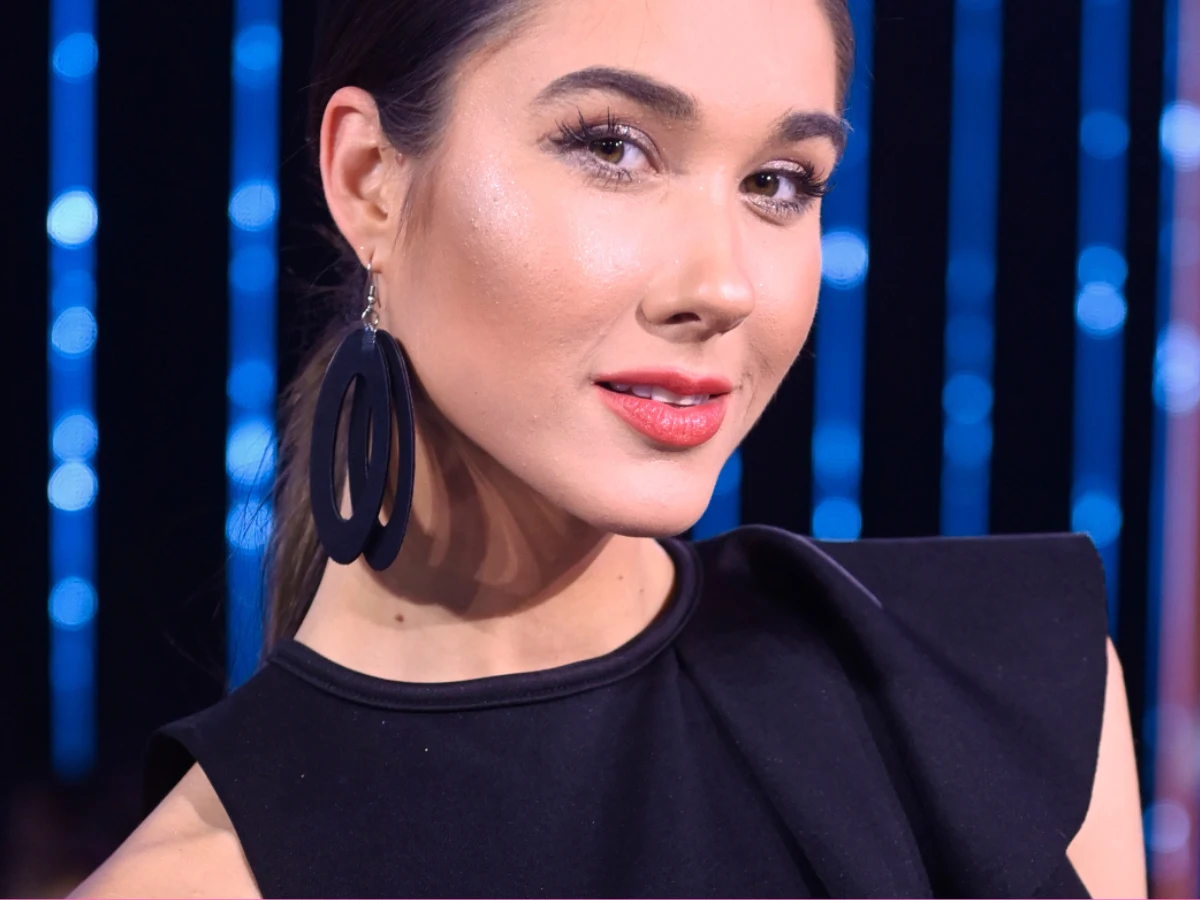 Ida Nowakowska Ida Nowakowska