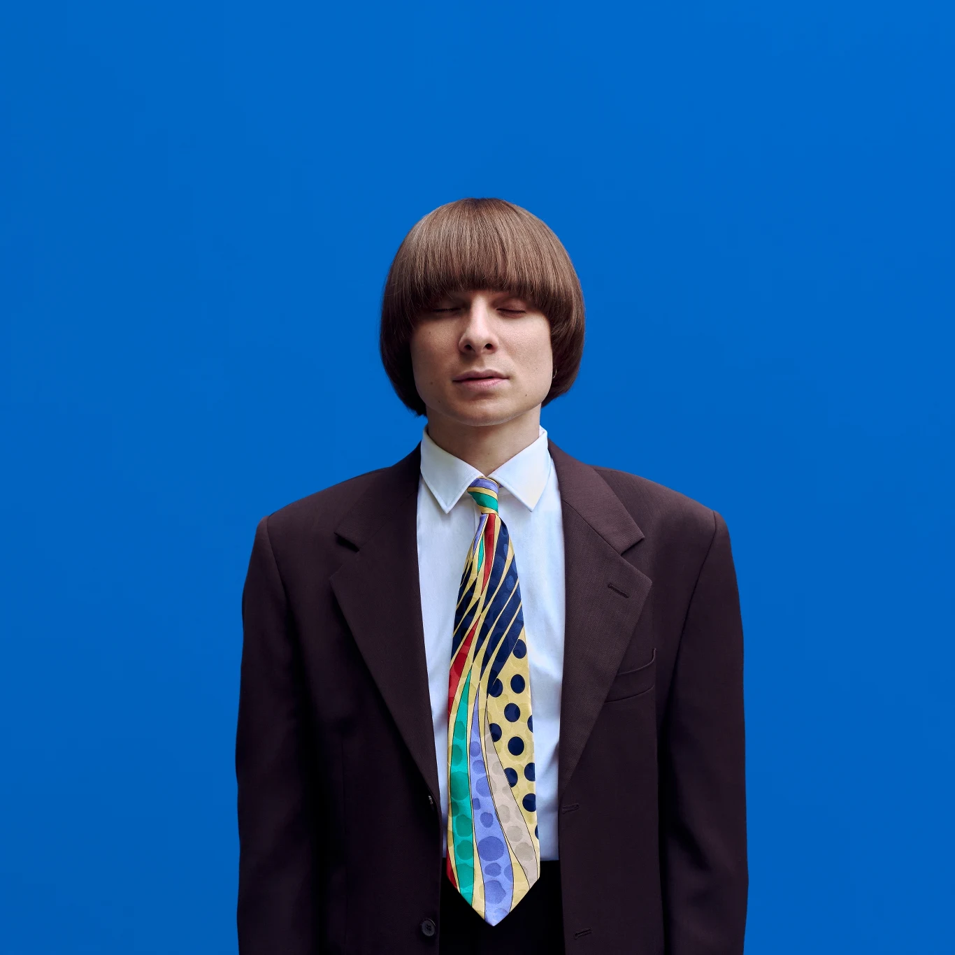 Ralph Kaminski Ralph Kaminski