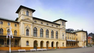 Polscy naukowcy stworzyli narzędzie, które może pomóc chronić zabytki
