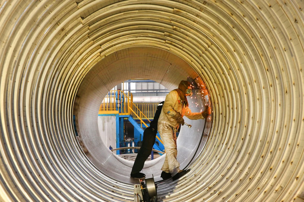 Zdjęcie ilustracyjne