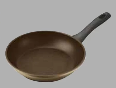 Patelnia Home Creation