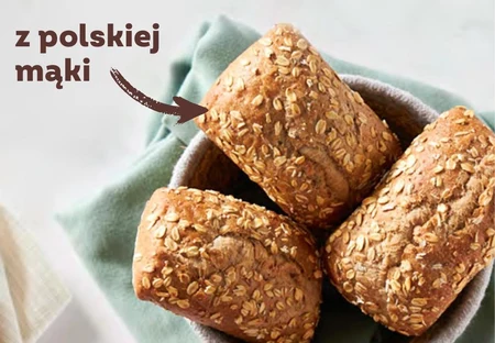 Bułka
