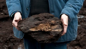 Czym węgiel brunatny różni się od węgla kamiennego? Ten opał nie jest eko
