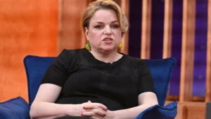 Katarzyna Bosacka postanowiła pokazać internautom, jak nie dać się nabrać podczas zakupów