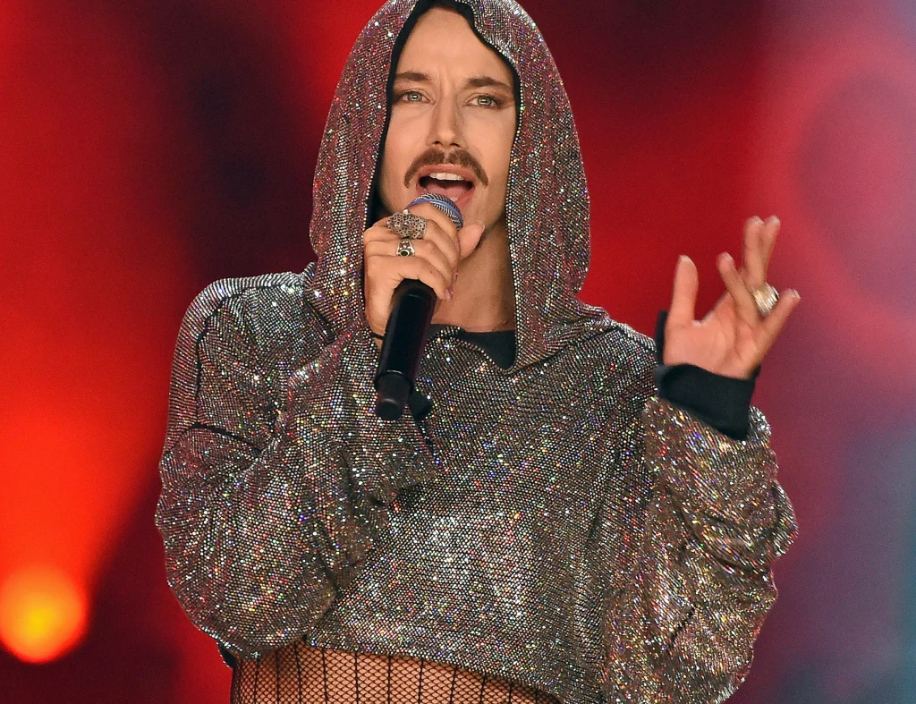 Michał o mobbingu w TVP