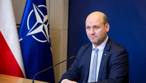 Szymon Szynkowski vel Sęk