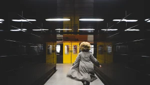 10 dworcach kolejowych rewolucja 