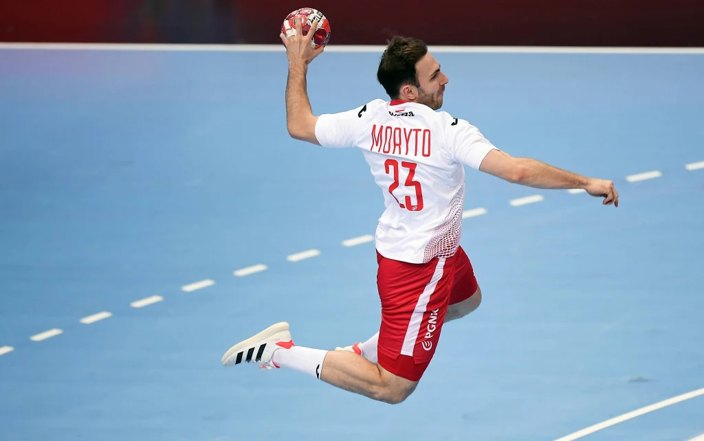 Arkadiusz Moryto Arkadiusz Moryto